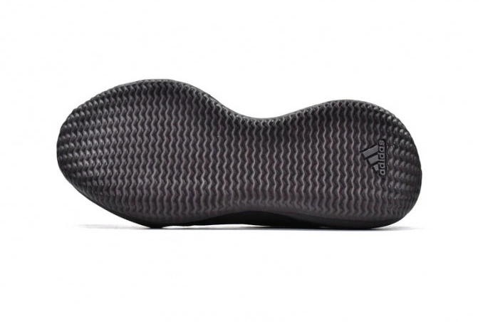Carbon Stone RNR Adidas Yeezy GY1759 Knit 0821